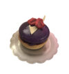 attachment-https://www.golosandia.it/wp-content/uploads/2020/06/mirtillo-viola-2-100x107.jpg