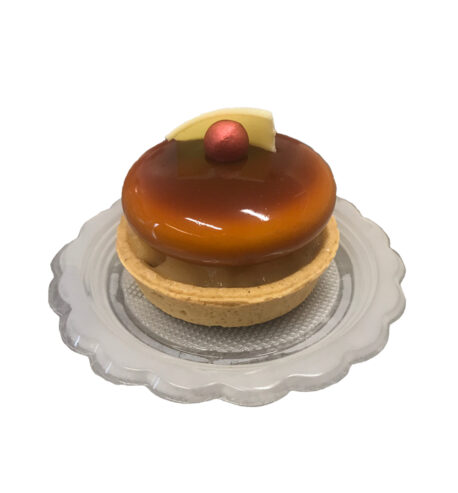 attachment-https://www.golosandia.it/wp-content/uploads/2020/06/pera-caramello-1-458x493.jpg