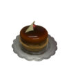attachment-https://www.golosandia.it/wp-content/uploads/2020/06/pera-caramello-2-100x107.jpg