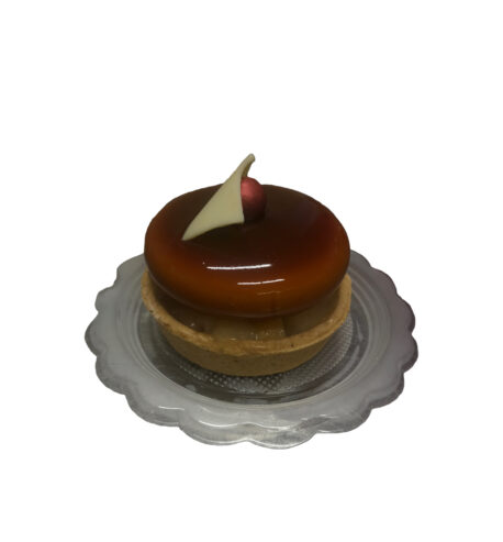 attachment-https://www.golosandia.it/wp-content/uploads/2020/06/pera-caramello-2-458x493.jpg